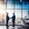prokapitalpartner.com favicon